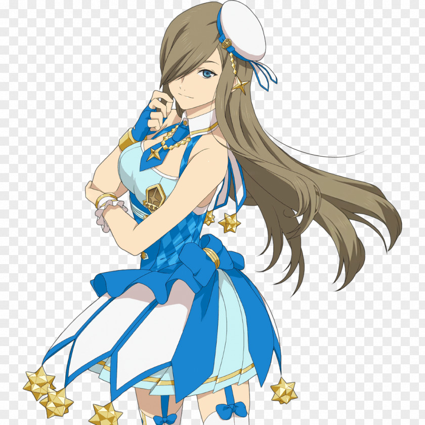 Transparent Asterisk Tales Of Asteria Zestiria The Abyss Symphonia Berseria PNG