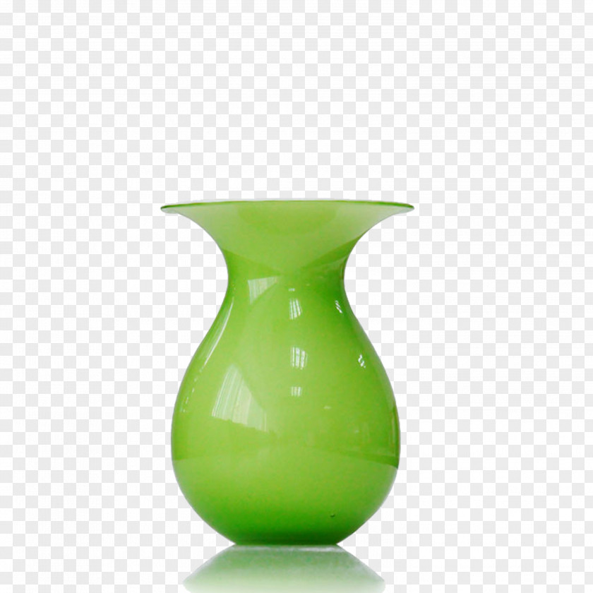 Vase Jingdezhen Porcelain PNG