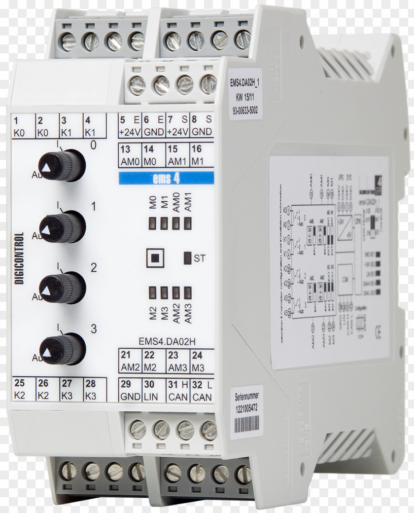 Ambulance Power Converters System Electronics Modularity Interdisciplinarity PNG