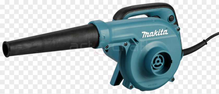 小米 Angle Grinder Makita UB 1103 Blower Hardware/Electronic Leaf Blowers Vacuum Cleaner PNG