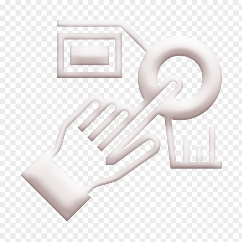 Assistant Icon Button Artificial Intelligence PNG