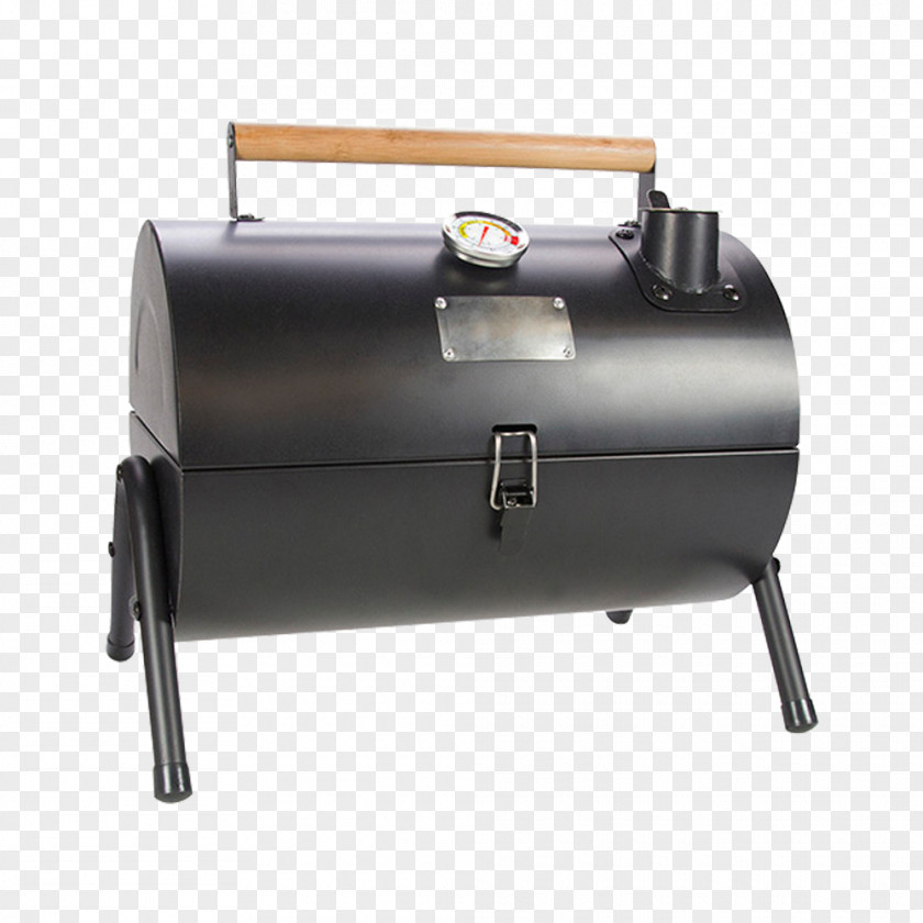 Barbecue Sauce BBQ Smoker Smoking Grilling PNG