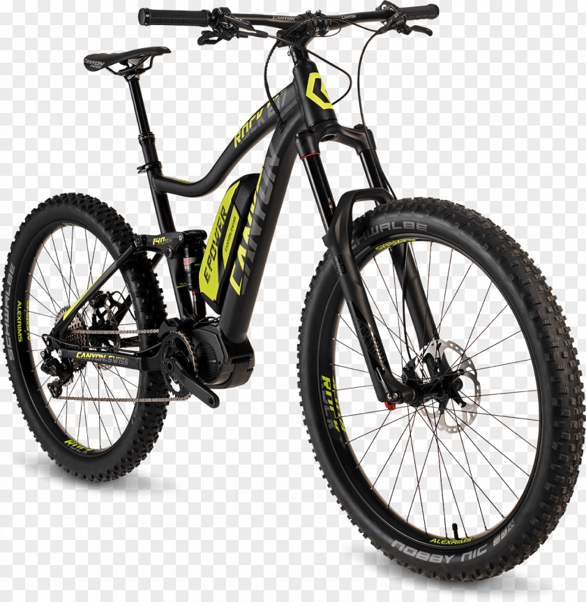 Bicycles Diamondback Mountain Bike Bicycle Suspension PNG