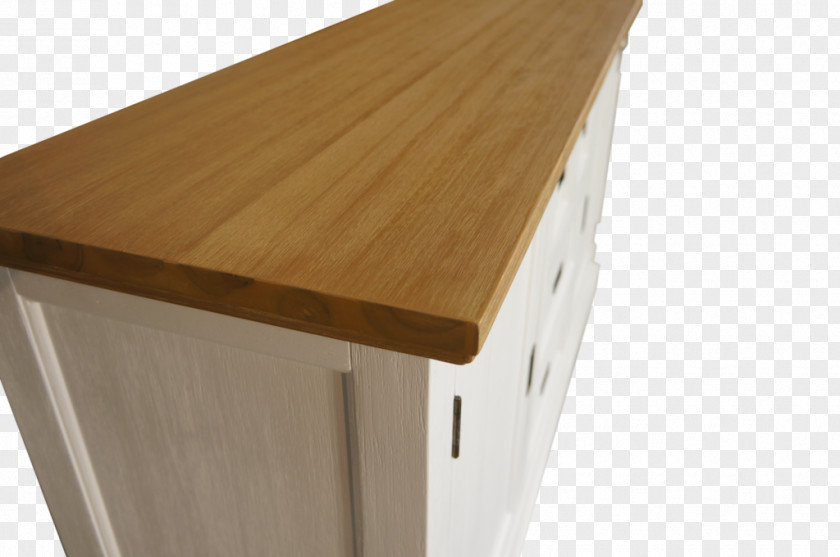 Buffets Sideboards Wood Stain Varnish Lumber Hardwood PNG