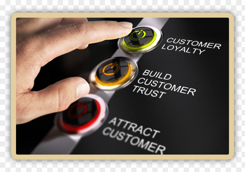 Business Stock Photography Customer Service Loyalty Model Program PNG