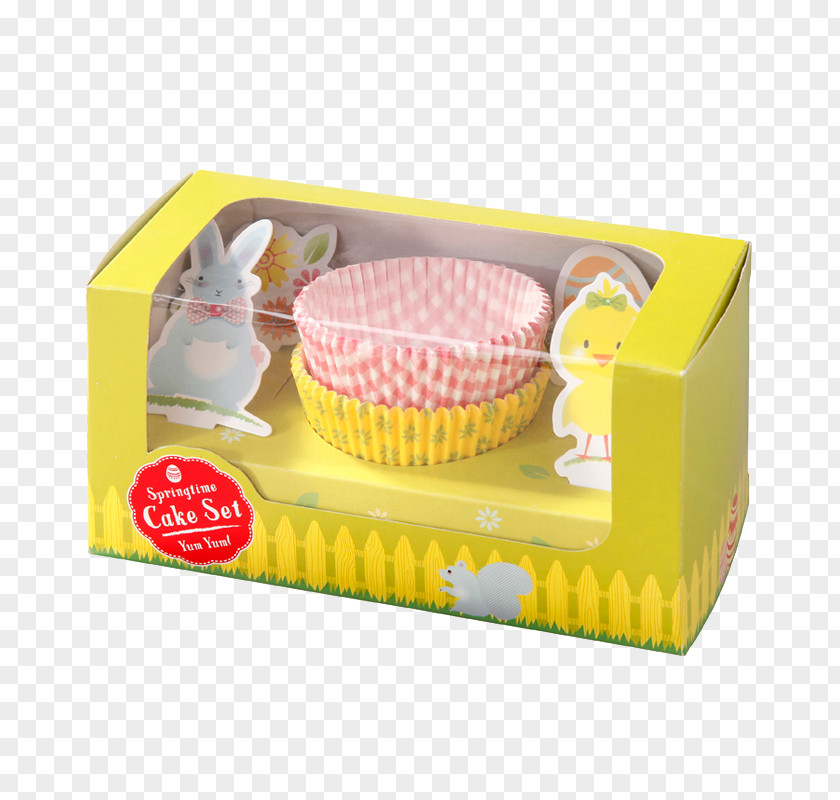 Cake Cupcake Muffin University Of North Dakota Spring PNG