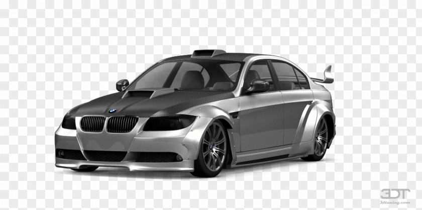 Car Mid-size Alloy Wheel BMW Motor Vehicle PNG