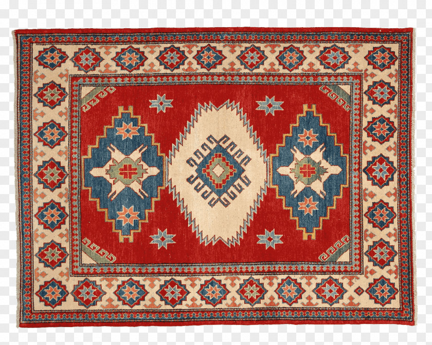 Carpet Symmetry PNG