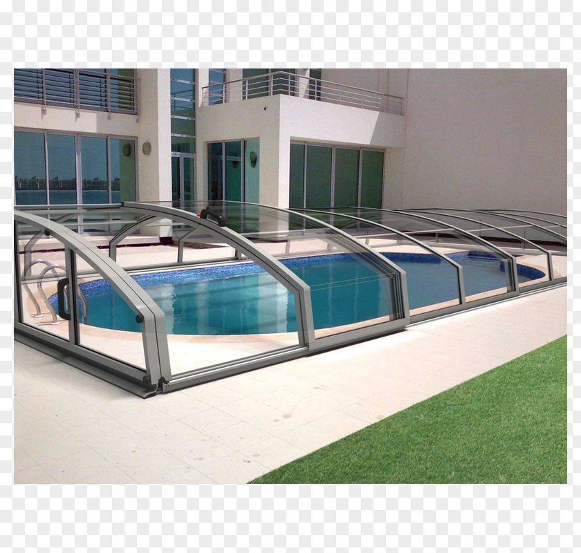 Casablanca Swimming Pool Leisure Centre Fiberglass PNG