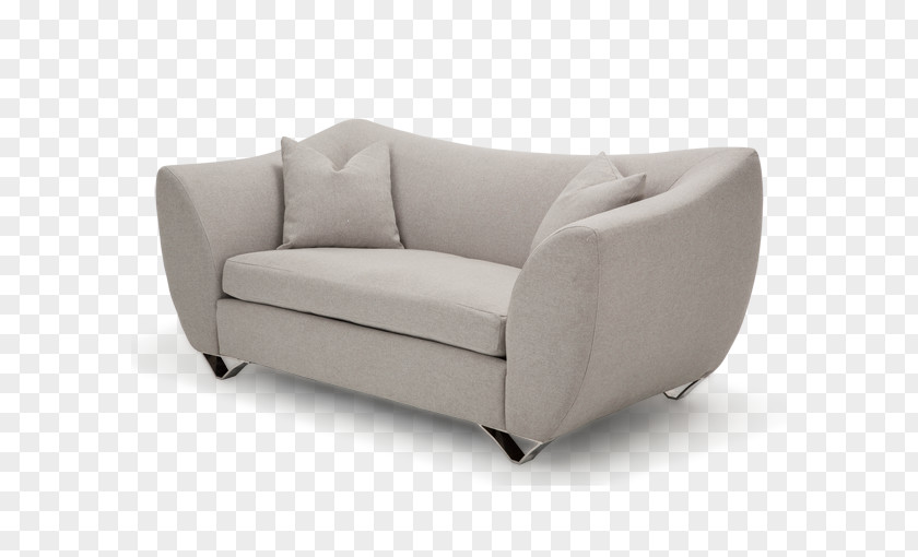 Chair Loveseat Couch Recliner Sofa Bed PNG