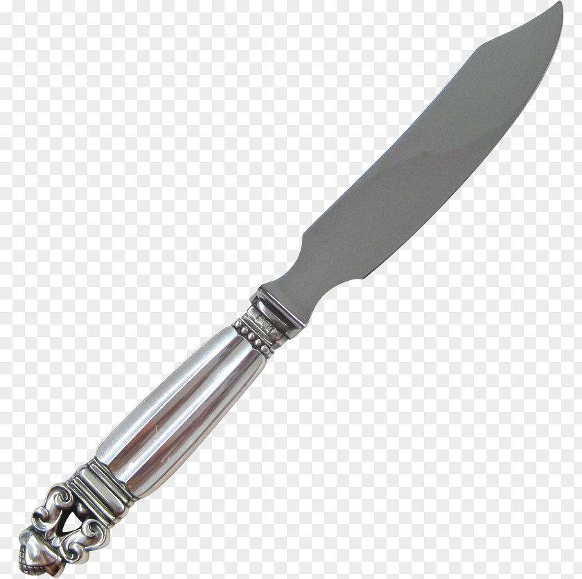 Cheese Knife Pens Amazon.com Lamy Shopping PNG
