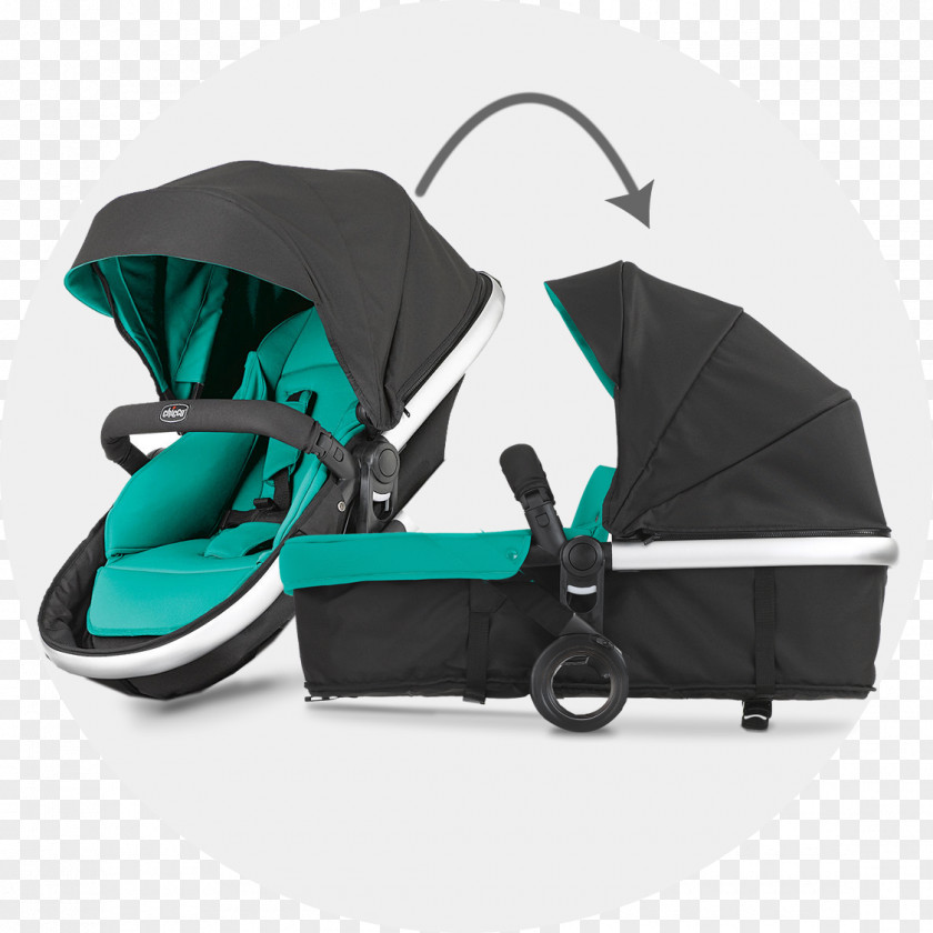 Child Chicco Urban Baby Transport Infant PNG