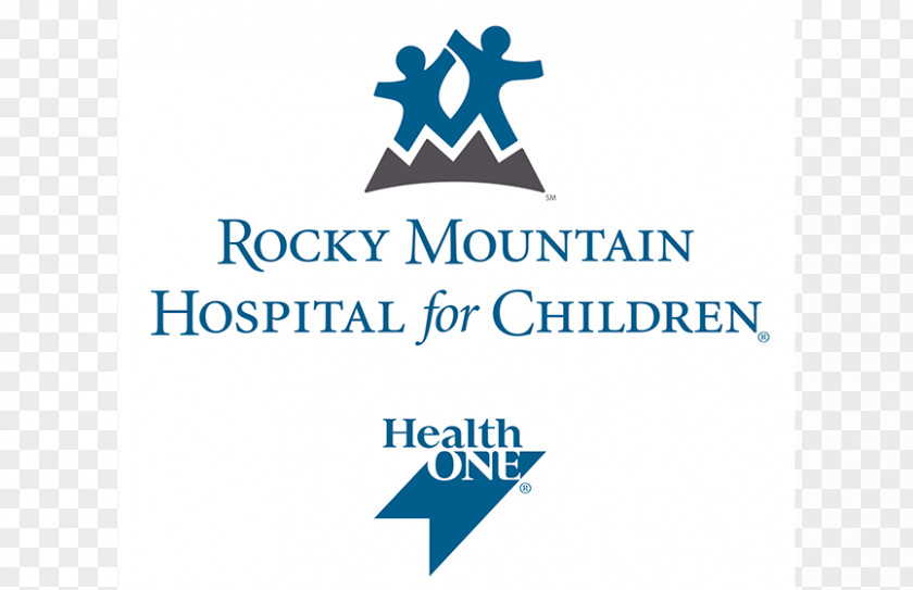 Child Rose Medical Center HealthONE Colorado Rocky Mountain Hospital For Children PNG