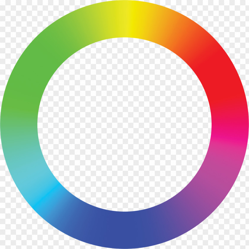 Circle Brand Logo Microsoft Azure PNG