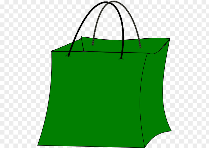 Cliparts Plastic Flutes Shopping Bag Paper Clip Art PNG