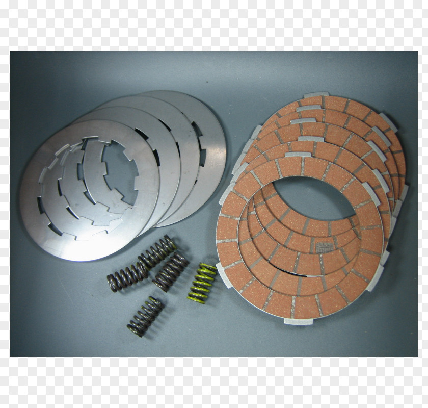 Clutch Plate Lambretta Car Vespa T5 PNG