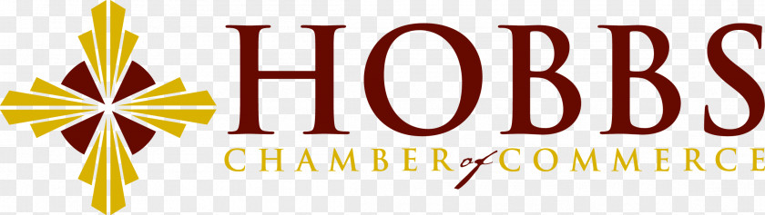 Color Fonts Hobbs Chamber Of Commerce Lovington Business Organization PNG