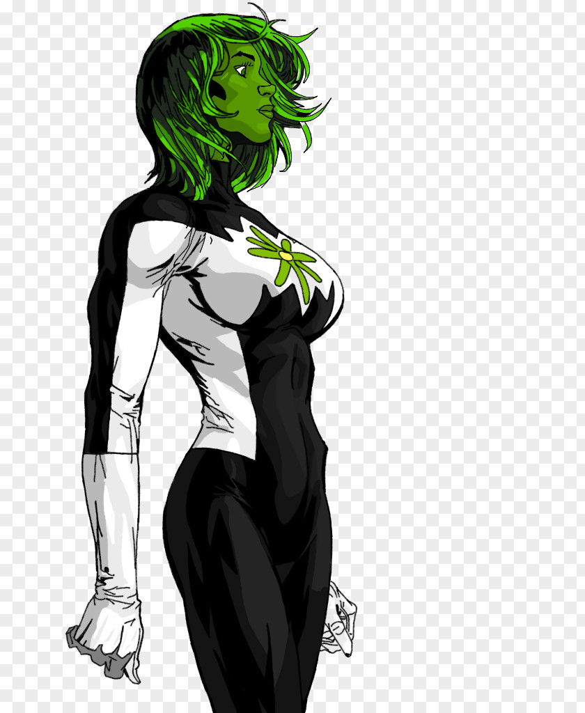 Color Jade Bottle Green Lantern Drawing DC Comics PNG