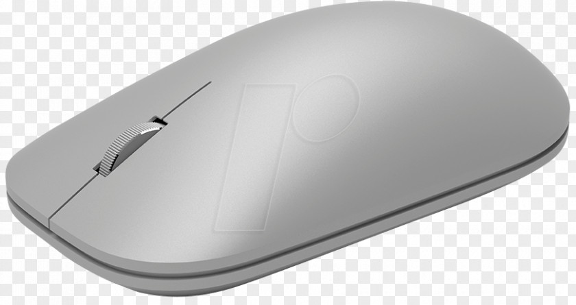 Computer Mouse Arc Surface Microsoft Bluetooth PNG