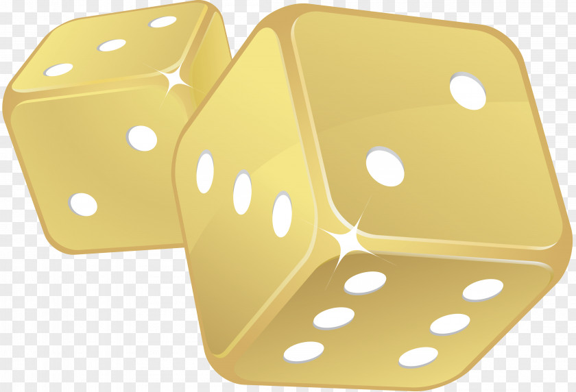 Dice Clip Art Gambling Playing Card PNG