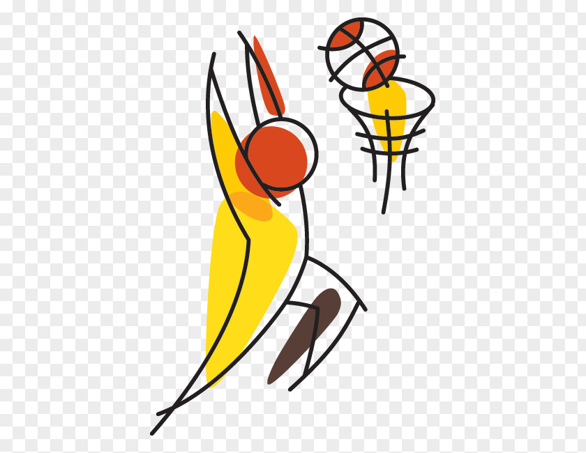 Football Special Olympics World Games Team Sport PNG