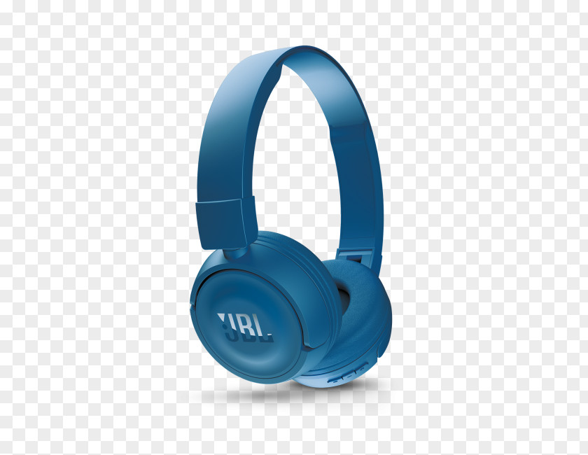 Headphones JBL T450 T110 Sound PNG