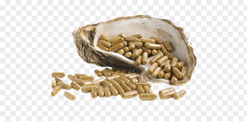 Health Pacific Oyster Dietary Supplement Nutrient Extract PNG