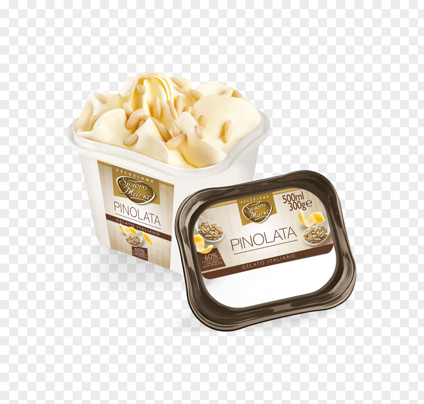 Ice Cream Dairy Products Crema Catalana Milk Flavor PNG