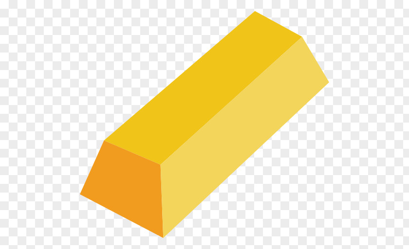 Ingots Ingot Gold Bar Material PNG