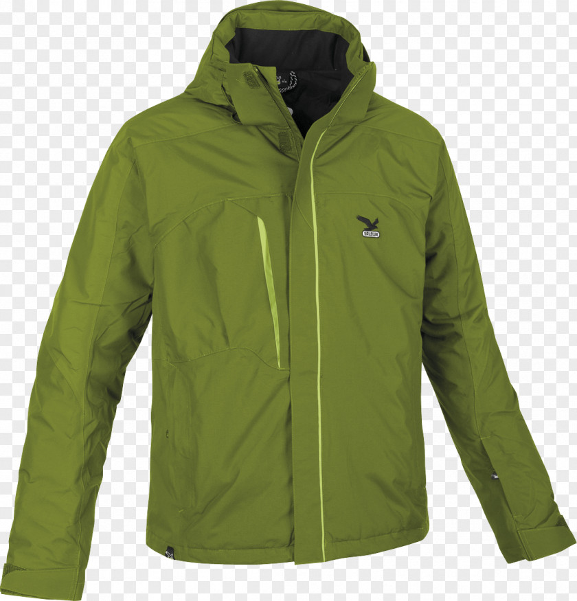 Jacket Image Shell T-shirt Polar Fleece Raincoat PNG