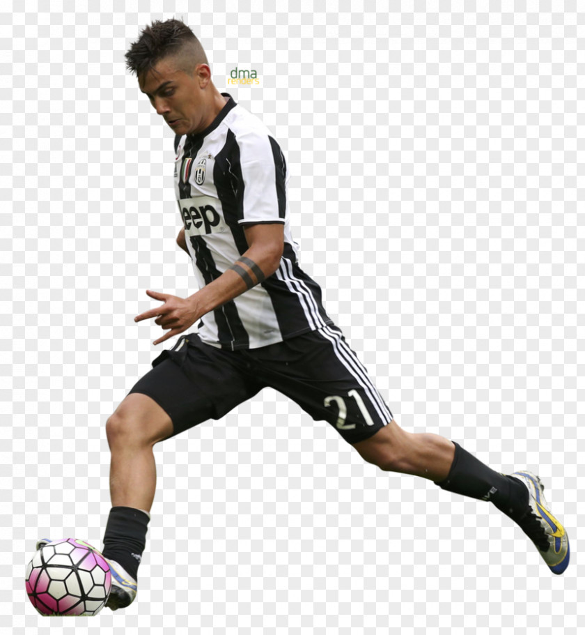 Juventus F.C. Clip Art PNG