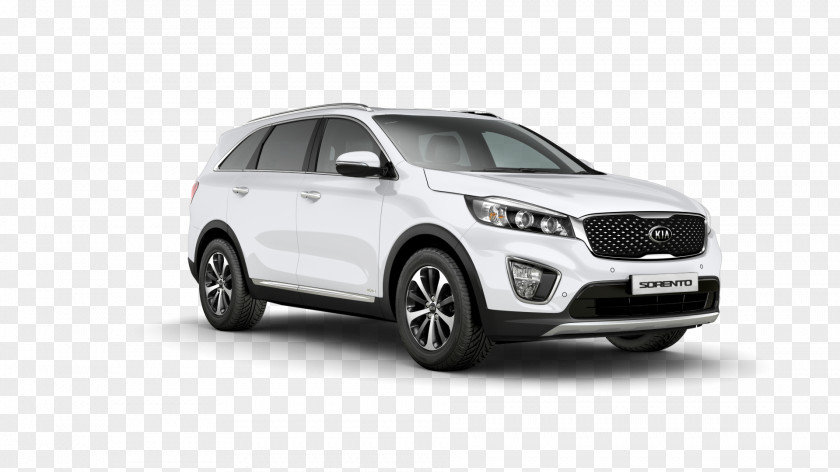 Kia 2018 Sorento Motors Optima Picanto PNG