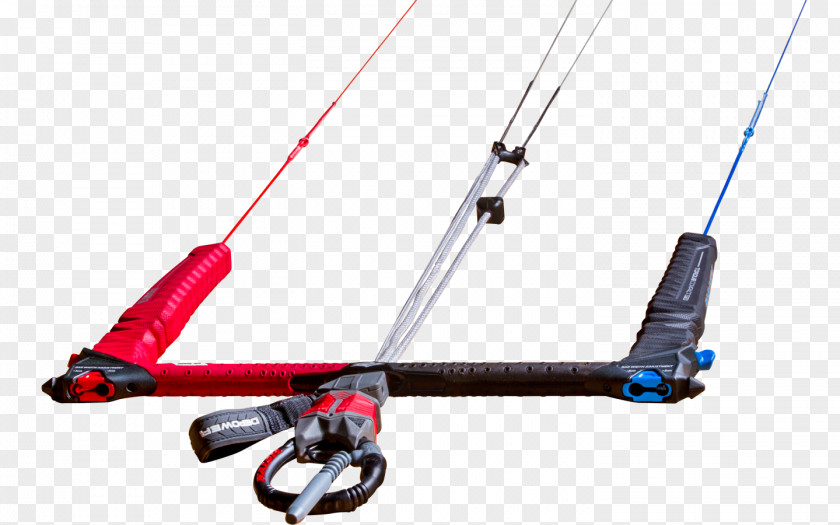 Kitesurfing Boardsport Dakine Kite Line PNG