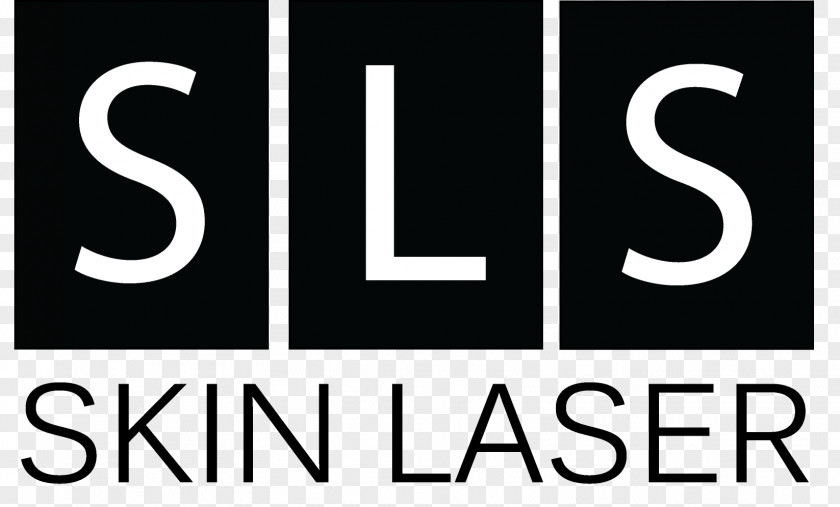 Laser Skin CircuitMaker Information Business Technology Organization PNG