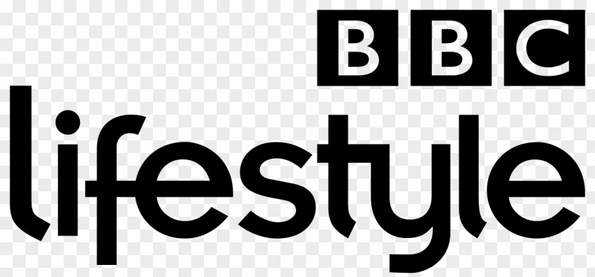 Life Style BBC Lifestyle Television Channel Broadcasting PNG