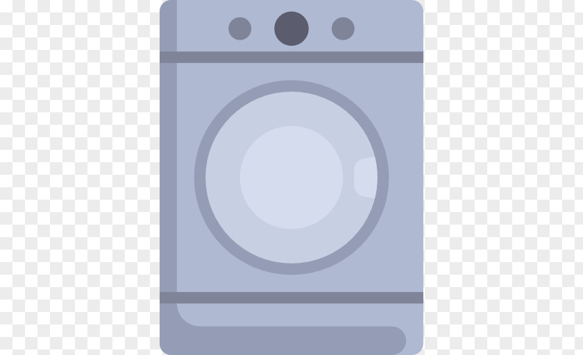 Major Appliance Clothes Dryer TFS Repairs Pty Ltd Washing Machines Dishwasher PNG