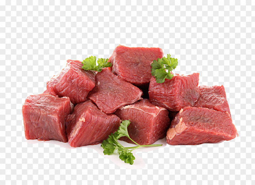 Meat Organic Food Beef Hamburger PNG