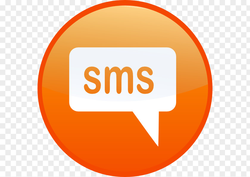 Message Cliparts Text Messaging SMS Gateway Clip Art PNG