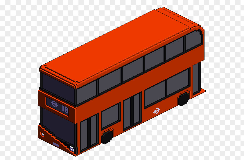 Minecraft Mods OMSI: The Bus Simulator PNG