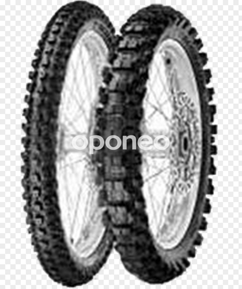 Motorcycle Pirelli Bicycle Tires PNG