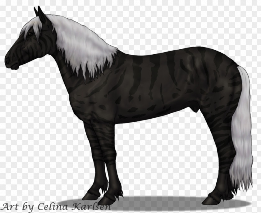 Mustang Stallion Pony Royalty-free Stock Photography PNG