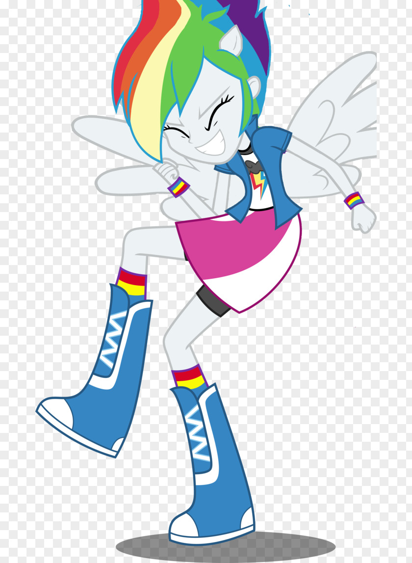 My Little Pony Rainbow Dash Twilight Sparkle Pinkie Pie Applejack Rarity PNG