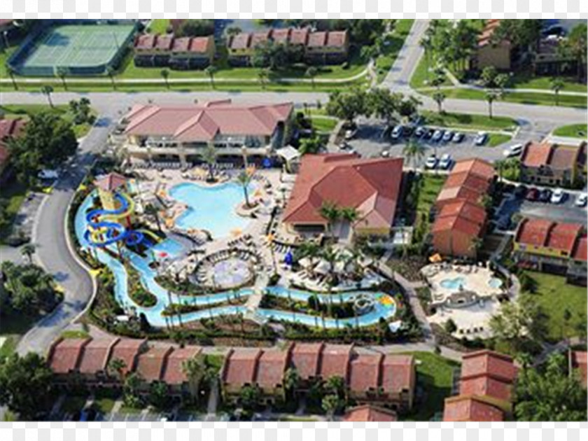 Olivia Wilde Kissimmee FantasyWorld Resort Orlando Walt Disney World PNG