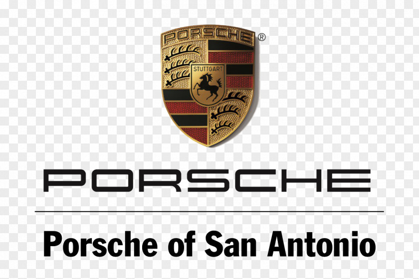 Porsche Logo Clipart Cayman Car Boxster/Cayman 911 PNG