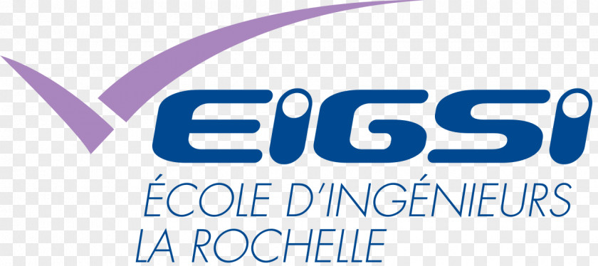 Recruitment Notice École D'ingénieurs Généralistes La Rochelle Logo Grande école LABACE 2018 Engineering Degree PNG