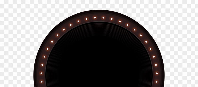 Ring Circle PNG