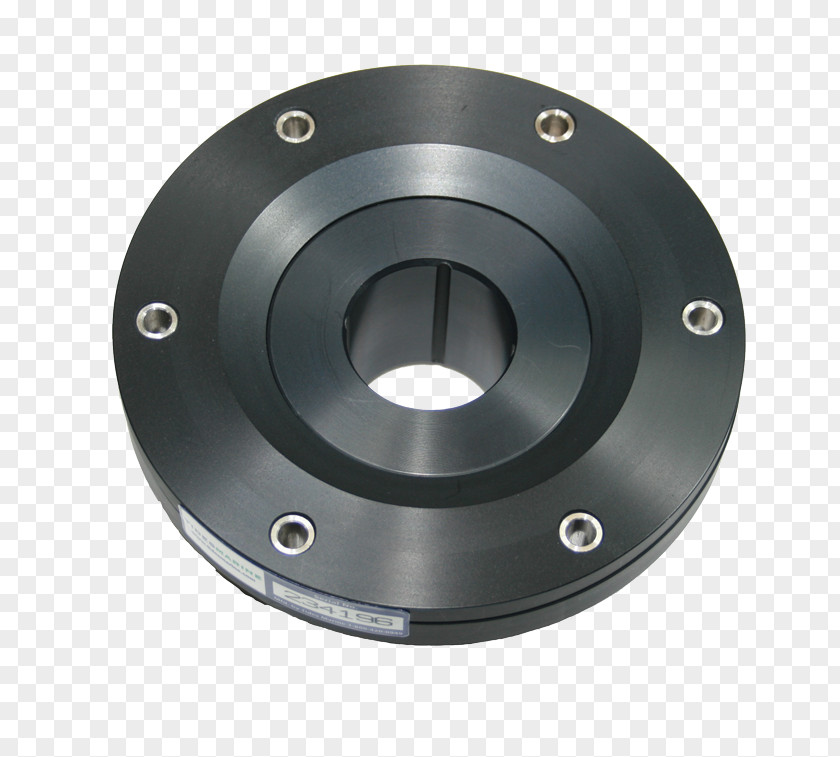 Seal Bearing Rudder Wheel Clutch PNG