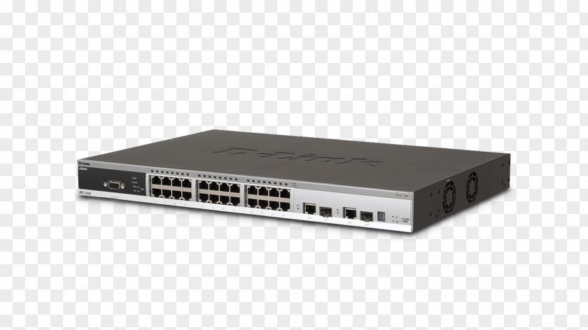 Switch Network Security Alarms & Systems Closed-circuit Television Computer Wireless Access Points PNG