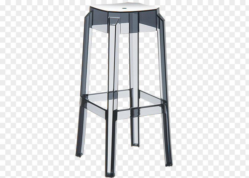 Table Bar Stool Garden Furniture PNG