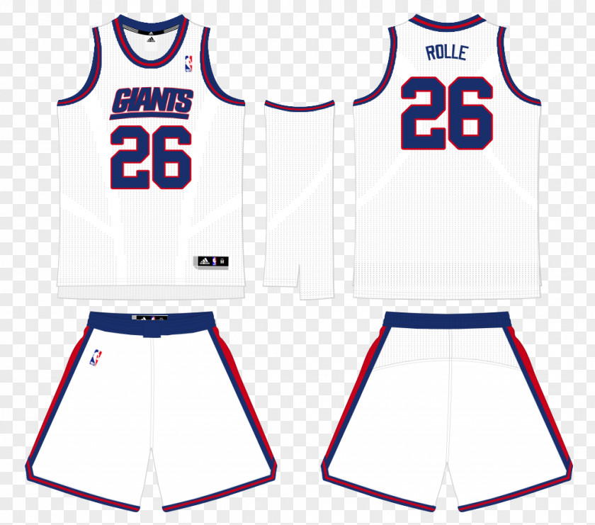 Team Concept Sports Fan Jersey Uniform Sleeve Logo Outerwear PNG